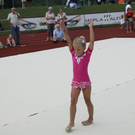 Landesturnfest und Radrennen  010 181_jpg-1278274332