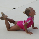 Landesturnfest und Radrennen  010 187_jpg-1278274342