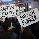 AFP_L82UI.jpg