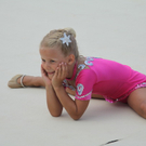 Landesturnfest und Radrennen  010 196_jpg-1278274360