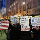 AFP_L82UK.jpg