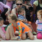 Landesturnfest und Radrennen  010 197_jpg-1278274371