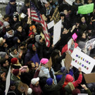 AFP_L83FS.jpg