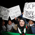 AFP_L83FT.jpg