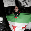 AFP_L83FV.jpg