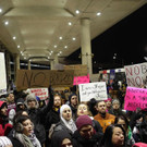 AFP_L83FX.jpg