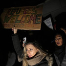 AFP_L83G2.jpg