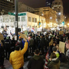 AFP_L830N.jpg