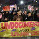 AFP_L839A.jpg