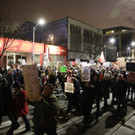 AFP_L839B.jpg
