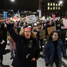 AFP_L839C.jpg