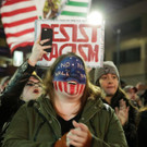AFP_L839E.jpg
