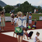 Landesturnfest und Radrennen  010 210_jpg-1278274398