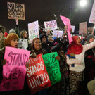 AFP_L839F.jpg