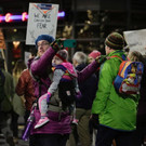 AFP_L839H.jpg