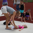 Landesturnfest und Radrennen  010 213_jpg-1278274408
