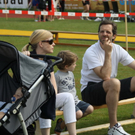 Landesturnfest und Radrennen  010 219_jpg-1278274417