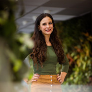 Ramona aus Dornbirn