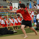 Landesturnfest und Radrennen  010 221_jpg-1278274428