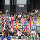 Landesturnfest und Radrennen  010 230_jpg-1278274439