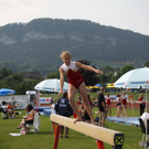 Landesturnfest und Radrennen  010 234_jpg-1278274449