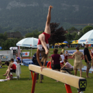 Landesturnfest und Radrennen  010 237_jpg-1278274458