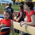 Landesturnfest und Radrennen  010 241_jpg-1278274468