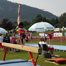 Landesturnfest und Radrennen  010 246_jpg-1278274479