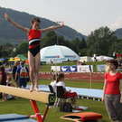 Landesturnfest und Radrennen  010 247_jpg-1278274488