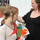 Landesturnfest und Radrennen  010 252_jpg-1278274498