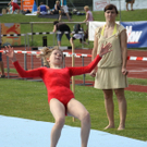 Landesturnfest und Radrennen  010 254_jpg-1278274508