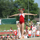 Landesturnfest und Radrennen  010 261_jpg-1278274517