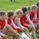 Landesturnfest und Radrennen  010 263_jpg-1278274528