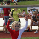 Landesturnfest und Radrennen  010 266_jpg-1278274538