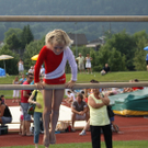 Landesturnfest und Radrennen  010 270_jpg-1278274548