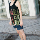 Anna H__mmerle Lustenau.JPG