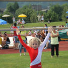 Landesturnfest und Radrennen  010 280_jpg-1278274557