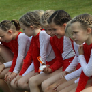 Landesturnfest und Radrennen  010 281_jpg-1278274568