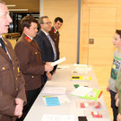 IMG_5867.JPG