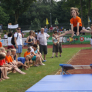 Landesturnfest und Radrennen  010 287_jpg-1278274591