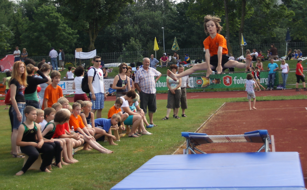 Landesturnfest und Radrennen  010 287_jpg-1278274591