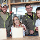 Handwerkerschule