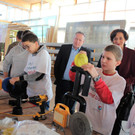 Handwerker 5.jpg
