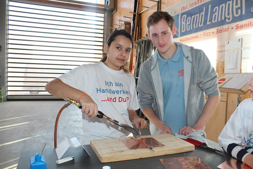 Handwerker 6.jpg