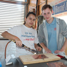 Handwerker 6.jpg
