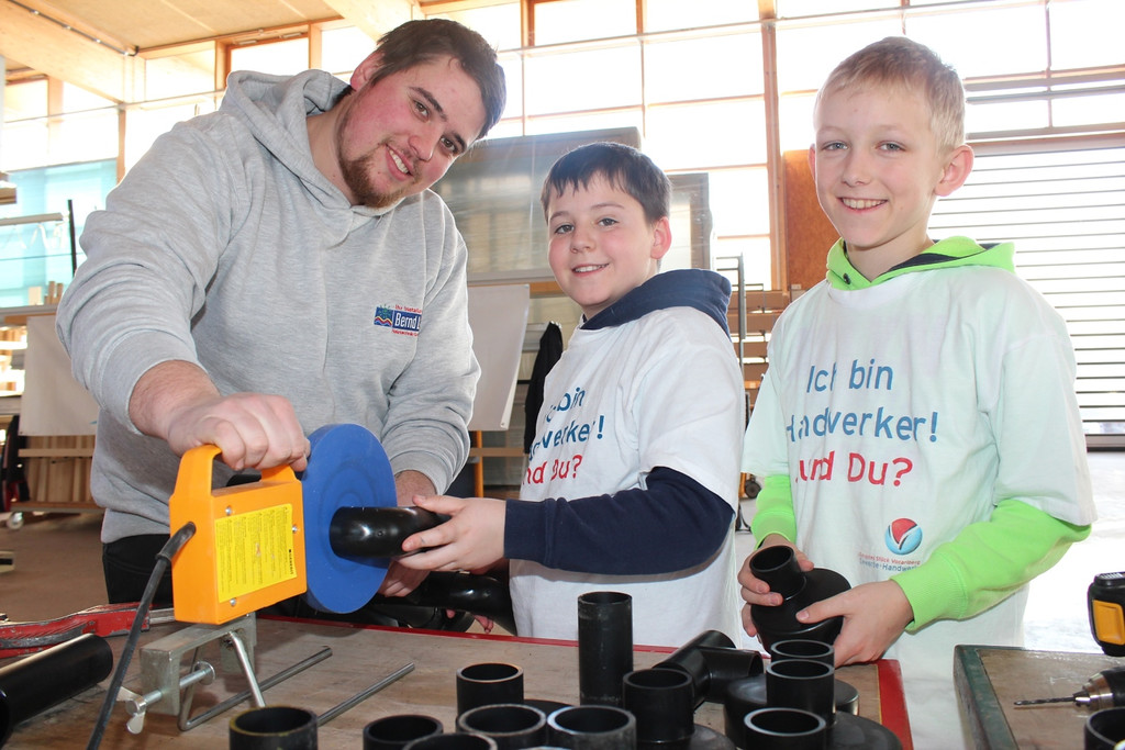 Handwerker 7.jpg