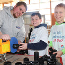 Handwerker 7.jpg