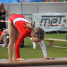 titel turnen_jpg-1278274623
