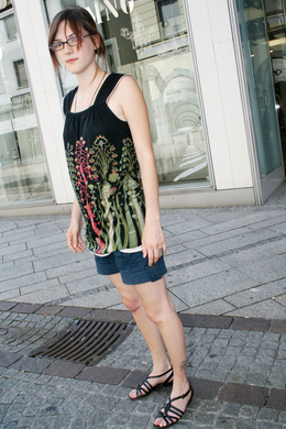 Anna H__mmerle Lustenau.JPG