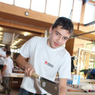 IMG_9113_jiw.jpg